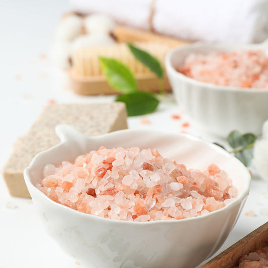 How to Create a Relaxing Home Spa Experience