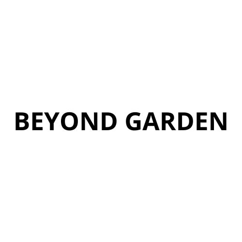 Beyond Garden Studio